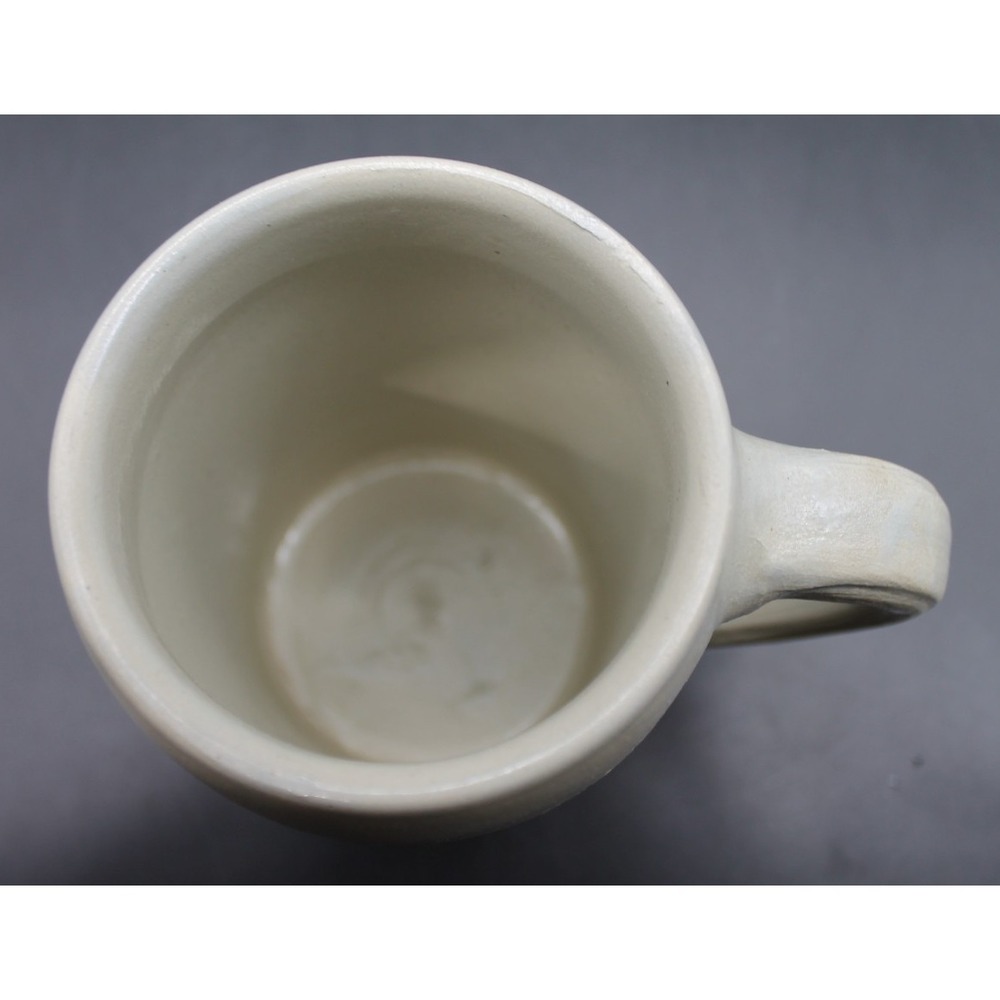 Vintage German Beer Stein Exide Wunderbar Stoneware Mug West Germany .5L - Picture 5 of 12